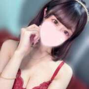 ヒメ日記 2025/06/23 18:20 投稿 ちひろ My Essentials