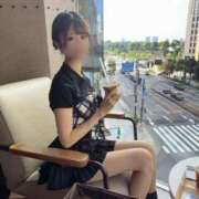 ヒメ日記 2025/08/02 15:20 投稿 ちひろ My Essentials