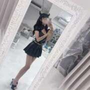 ヒメ日記 2025/10/09 18:20 投稿 ちひろ My Essentials