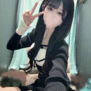 ちひろ ⏰濃厚な時間⏰ My Essentials