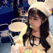 ちひろ ❤️‍🔥2人でくっついたら...？❤️‍🔥 My Essentials