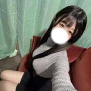 ちひろ 🐢あそこが温かくなるの！🐢 My Essentials