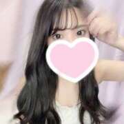 ヒメ日記 2025/06/08 17:11 投稿 ちくわ プロフィール 京都店