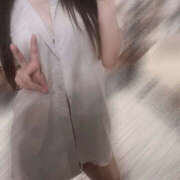 ヒメ日記 2025/10/14 13:45 投稿 ちくわ プロフィール 京都店