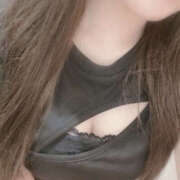 ヒメ日記 2025/11/10 04:30 投稿 ちくわ プロフィール 京都店