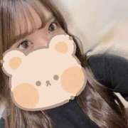 ヒメ日記 2025/11/16 02:22 投稿 ちくわ プロフィール 京都店