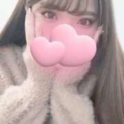 ヒメ日記 2025/11/24 23:14 投稿 ちくわ プロフィール 京都店