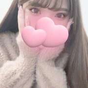 ちくわ とろける口🫢 プロフィール 京都店