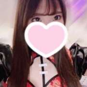 ヒメ日記 2026/03/29 12:55 投稿 ちくわ プロフィール 京都店