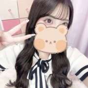 ちくわ 身体ゆるくなるの🫢 プロフィール 京都店