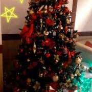 ヒメ日記 2024/12/08 17:07 投稿 ひろみ モアグループ川越人妻花壇