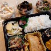 ヒメ日記 2024/12/16 21:55 投稿 ひろみ モアグループ川越人妻花壇