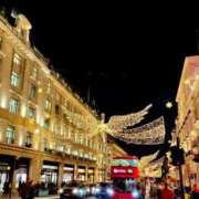 ヒメ日記 2024/12/17 22:14 投稿 ひろみ モアグループ川越人妻花壇