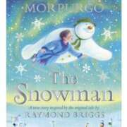 ヒメ日記 2024/12/19 09:36 投稿 ひろみ モアグループ川越人妻花壇