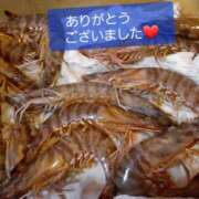 ヒメ日記 2024/12/20 22:06 投稿 ひろみ モアグループ川越人妻花壇