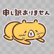 ヒメ日記 2024/12/22 10:30 投稿 ひろみ モアグループ川越人妻花壇