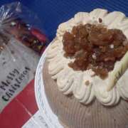 ヒメ日記 2024/12/23 21:05 投稿 ひろみ モアグループ川越人妻花壇