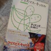 ヒメ日記 2024/12/24 14:58 投稿 ひろみ モアグループ川越人妻花壇