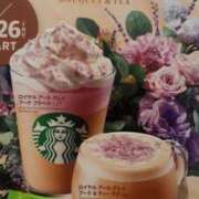 ヒメ日記 2024/12/28 11:28 投稿 ひろみ モアグループ川越人妻花壇