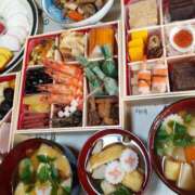 ヒメ日記 2025/01/01 18:07 投稿 ひろみ モアグループ川越人妻花壇