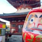 ヒメ日記 2025/01/03 15:40 投稿 ひろみ モアグループ川越人妻花壇