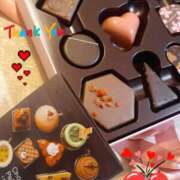 ヒメ日記 2025/01/03 20:24 投稿 ひろみ モアグループ川越人妻花壇