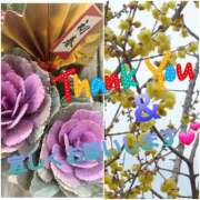 ヒメ日記 2025/01/05 09:27 投稿 ひろみ モアグループ川越人妻花壇