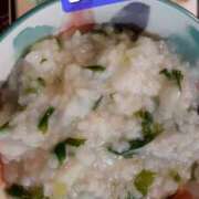 ヒメ日記 2025/01/07 09:28 投稿 ひろみ モアグループ川越人妻花壇