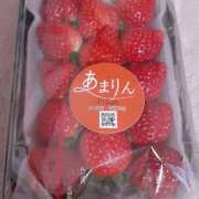 ヒメ日記 2025/01/07 10:14 投稿 ひろみ モアグループ川越人妻花壇