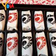 ヒメ日記 2025/01/09 19:29 投稿 ひろみ モアグループ川越人妻花壇