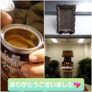 ヒメ日記 2025/01/13 19:37 投稿 ひろみ モアグループ川越人妻花壇