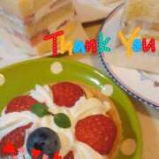 ヒメ日記 2025/02/26 20:29 投稿 ひろみ モアグループ川越人妻花壇