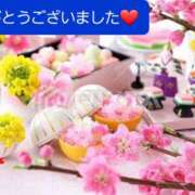 ヒメ日記 2025/03/02 21:29 投稿 ひろみ モアグループ川越人妻花壇