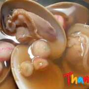 ヒメ日記 2025/03/03 22:16 投稿 ひろみ モアグループ川越人妻花壇