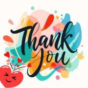 ヒメ日記 2025/03/04 22:08 投稿 ひろみ モアグループ川越人妻花壇