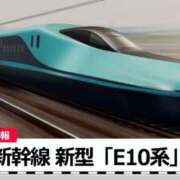 ヒメ日記 2025/03/05 22:22 投稿 ひろみ モアグループ川越人妻花壇