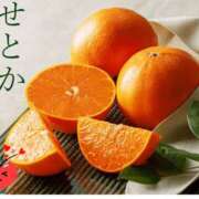 ヒメ日記 2025/03/09 19:30 投稿 ひろみ モアグループ川越人妻花壇