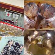 ヒメ日記 2025/03/14 20:07 投稿 ひろみ モアグループ川越人妻花壇