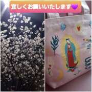 ヒメ日記 2025/03/15 10:58 投稿 ひろみ モアグループ川越人妻花壇