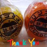 ヒメ日記 2025/03/18 21:15 投稿 ひろみ モアグループ川越人妻花壇