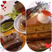 ヒメ日記 2025/03/20 09:58 投稿 ひろみ モアグループ川越人妻花壇