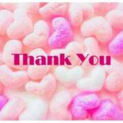 ヒメ日記 2025/03/21 11:46 投稿 ひろみ モアグループ川越人妻花壇