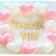 ヒメ日記 2025/03/21 21:44 投稿 ひろみ モアグループ川越人妻花壇