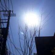 ヒメ日記 2025/03/22 11:10 投稿 ひろみ モアグループ川越人妻花壇