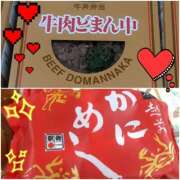 ヒメ日記 2025/03/23 22:20 投稿 ひろみ モアグループ川越人妻花壇