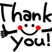 ヒメ日記 2025/04/02 22:21 投稿 ひろみ モアグループ川越人妻花壇