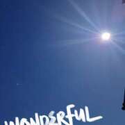 ヒメ日記 2025/04/04 11:16 投稿 ひろみ モアグループ川越人妻花壇