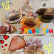 ヒメ日記 2025/04/12 22:16 投稿 ひろみ モアグループ川越人妻花壇