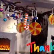 ヒメ日記 2025/04/16 23:17 投稿 ひろみ モアグループ川越人妻花壇