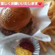 ヒメ日記 2025/04/18 09:45 投稿 ひろみ モアグループ川越人妻花壇